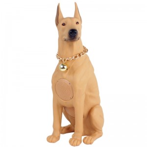 المتكلم بلوتوث y-m210-h