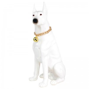 المتكلم بلوتوث y-m210-h