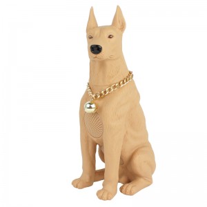 المتكلم بلوتوث y-m216-h