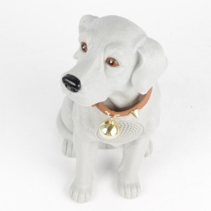 المتكلم بلوتوث y-m217-h