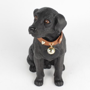 المتكلم بلوتوث y-m217-h