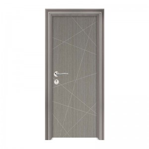 سعر المصنع باب الحمام wpc عالية الأداء لإسرائيل المملكة العربية السعودية السوق بين الأبواب الخشبية باب المنزل الحديث