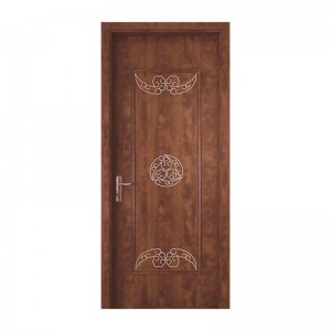 الأبحاث المتعلقة ب أفضل بيع الأبواب الزجاجية للماء