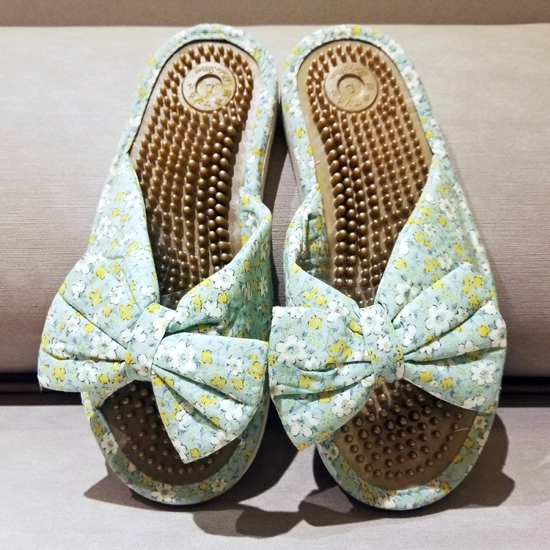 تيري المخملية الشريحة