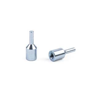 المطاط عجلة التصحيح الشريط غرامة مزيل لاصق الضغط الحساسة مع مجموعة محول الحفر