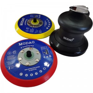 شعبية 3 \\\\\\\\\\\\ \'\\\\\\\\\\\\\' 4 \\\\\\\\\\\\ \'6 ثقوب النسخ الاحتياطي سادة ساندر ساندر دعم الوسادة ل hook وحلقة الصنفرة أقراص أدوات السلطة الملحقات