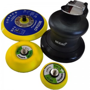 شعبية 3 \\\\\\\\\\\\ \'\\\\\\\\\\\\\' 4 \\\\\\\\\\\\ \'6 ثقوب النسخ الاحتياطي سادة ساندر ساندر دعم الوسادة ل hook وحلقة الصنفرة أقراص أدوات السلطة الملحقات