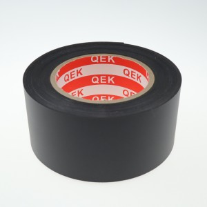 توريد رغوة PORON لامتصاص الصدمات ، رغوة صديقة للبيئة مثبطة للهب ، الأجهزة المنزلية رغوة LG-20