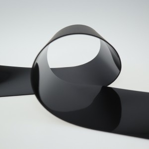 توريد رغوة PORON لامتصاص الصدمات ، رغوة صديقة للبيئة مثبطة للهب ، الأجهزة المنزلية رغوة LG-20