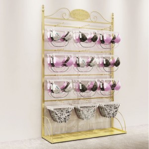 الأبحاث المتعلقة ب عالية الجودة عرض موقف متجر