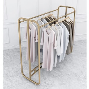 الأبحاث المتعلقة ب العرف الملابس عرض موقف