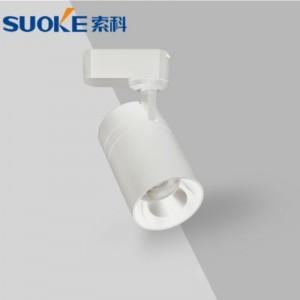 الإضاءة الشمسية