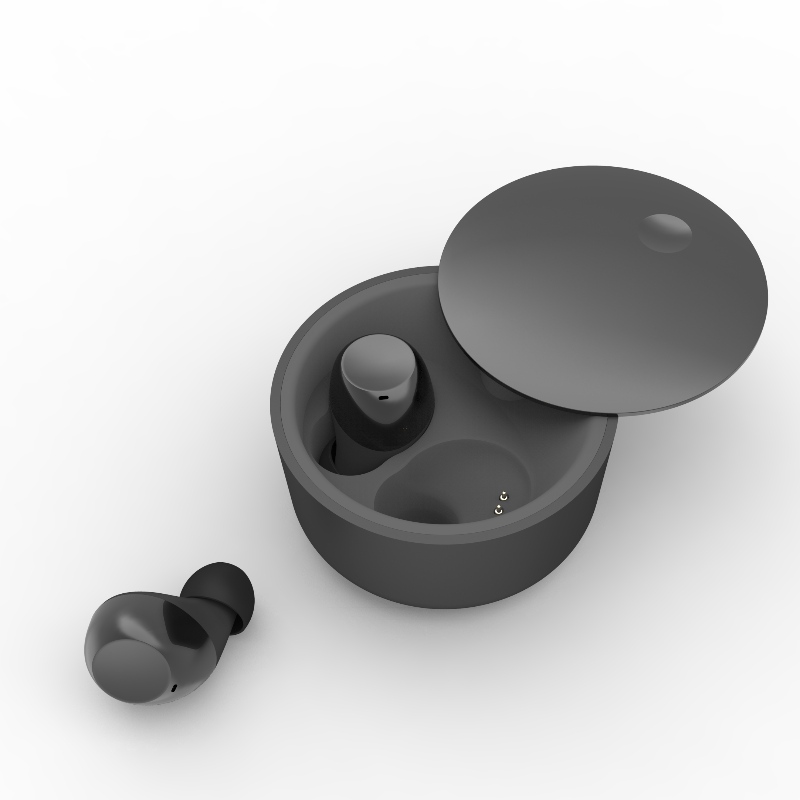Bluetooths 5.0 Wireless Bluetooth Headphones TWS Earbuds Bluetooth Earphone