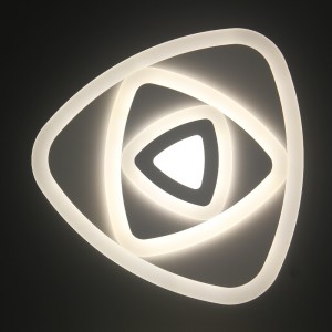 مصباح السقف AC802