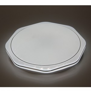 ضوء السقف CX207