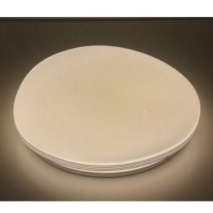 CX208 مصباح سقف