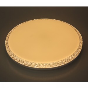 CX215 مصباح سقف