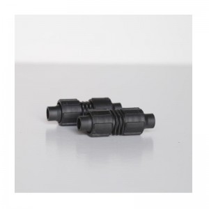 16 الري بالتنقيط المباشر