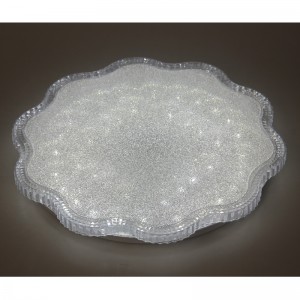 CX245 مصباح سقف