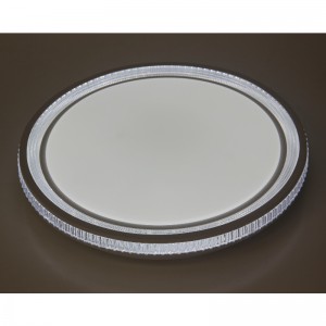 CX314 مصباح سقف