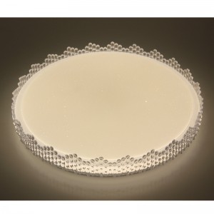 مصباح السقف CX316