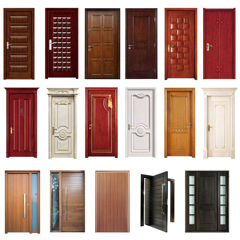 المزيد من فقدان الوظائف بين كبار السن من الفكر الأول وسط جائحة