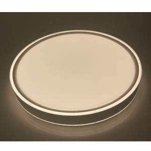 مصباح السقف CX331