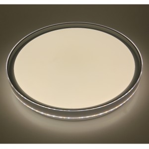 CX332 مصباح سقف