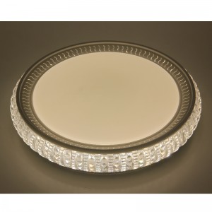 مصباح السقف CX337