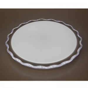 CX341 مصباح سقف