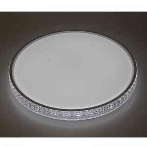 مصباح السقف CX345