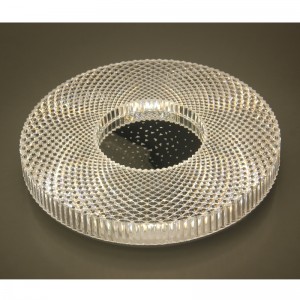 مصباح السقف CX365