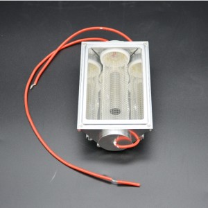 وحدة 20W 222nm FAR UVC