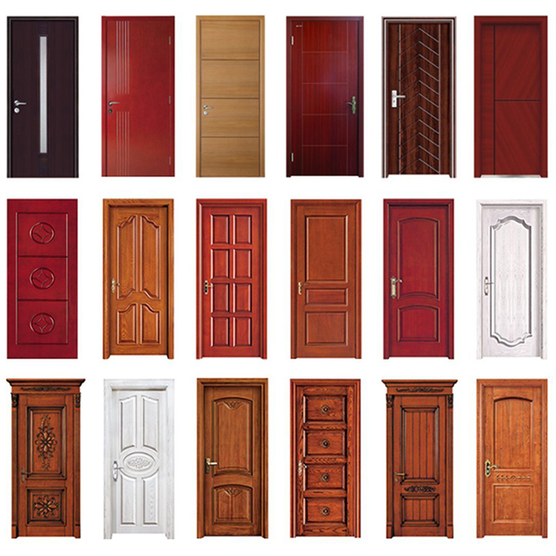 حث هونغ كونغ على تستعد التدابير المناهضة للوباء