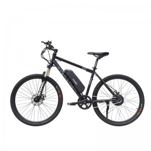 اسم المنتج S8-1