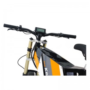 اسم المنتج Y2-22