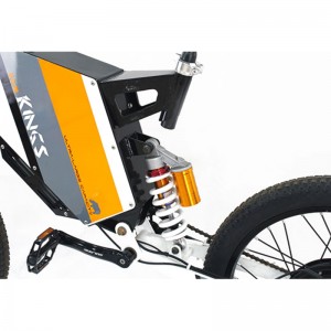 اسم المنتج Y2-22