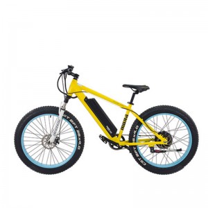 اسم المنتج S1-X1