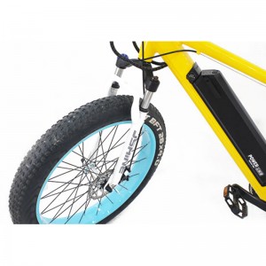 اسم المنتج S1-X1