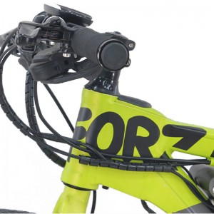 اسم المنتج S3-C7