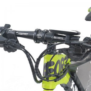 اسم المنتج S3-C7