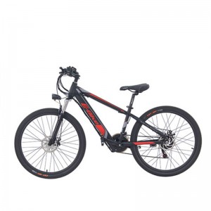 اسم المنتج S2-26