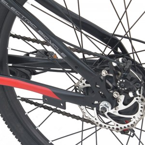 اسم المنتج S2-26