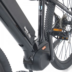 اسم المنتج S1-Z1