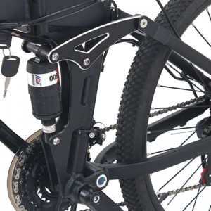 اسم المنتج S7-1