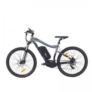 اسم المنتج S4-Z1