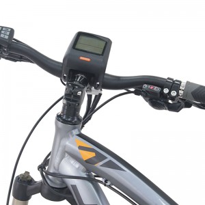 اسم المنتج S4-Z1