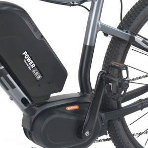 اسم المنتج S4-Z1