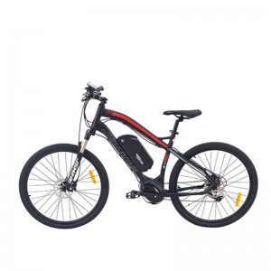 اسم المنتج S6-Z2