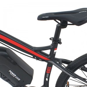 اسم المنتج S6-Z2